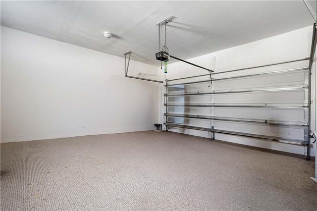 8391A Ramsey Road, Grand Bay, AL 36541