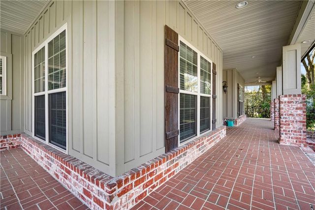 8391A Ramsey Road, Grand Bay, AL 36541