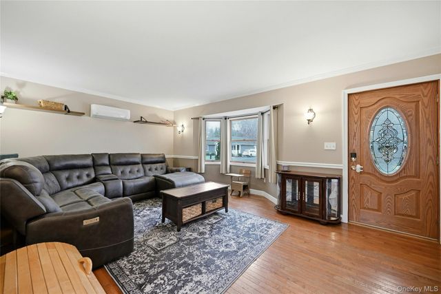 12 Wilson Avenue, East Moriches, NY 11940