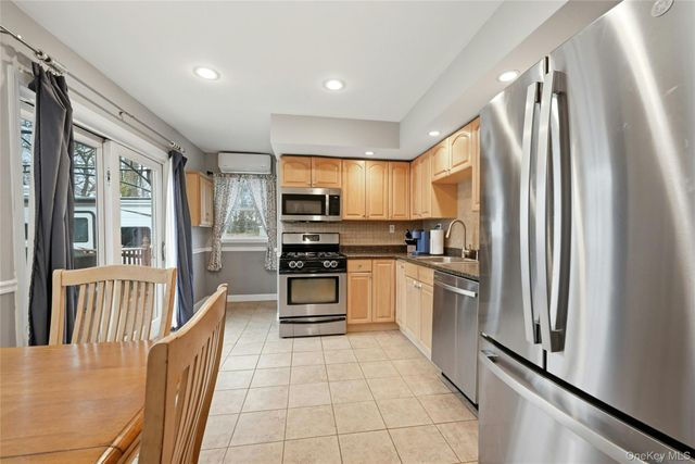 12 Wilson Avenue, East Moriches, NY 11940