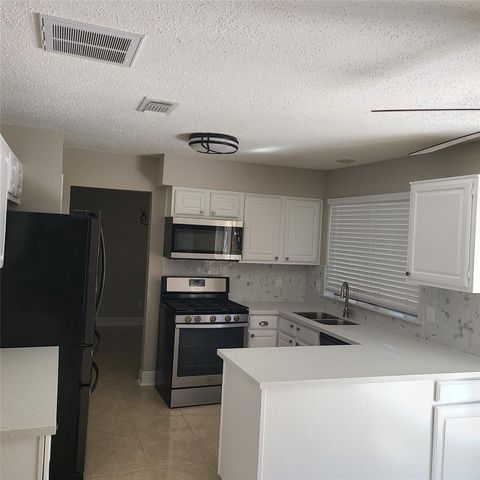 8130 Sunny Ridge Drive, Houston, TX 77095