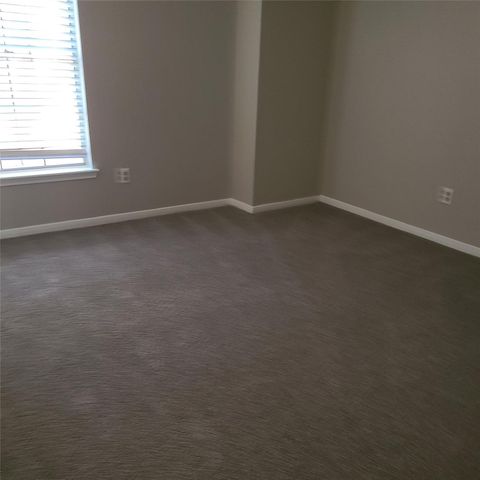 8130 Sunny Ridge Drive, Houston, TX 77095