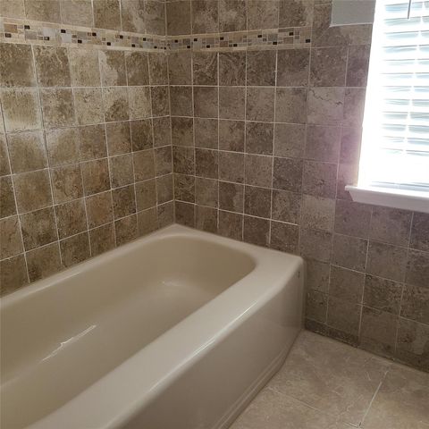 8130 Sunny Ridge Drive, Houston, TX 77095