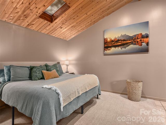 13 Eastwood Drive, Canton, NC 28716