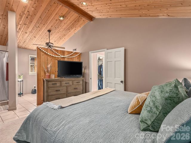 13 Eastwood Drive, Canton, NC 28716