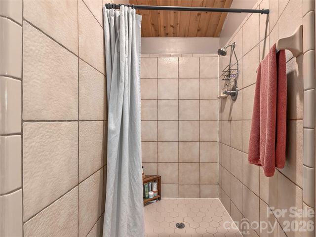 13 Eastwood Drive, Canton, NC 28716