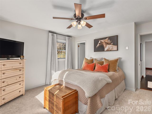 13 Eastwood Drive, Canton, NC 28716