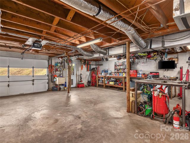 13 Eastwood Drive, Canton, NC 28716