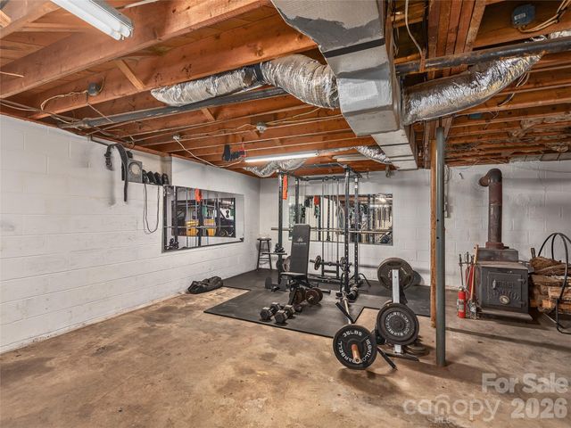 13 Eastwood Drive, Canton, NC 28716