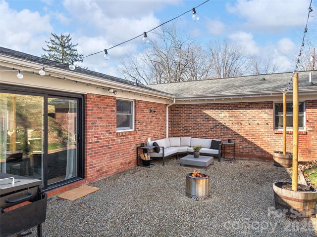 13 Eastwood Drive, Canton, NC 28716