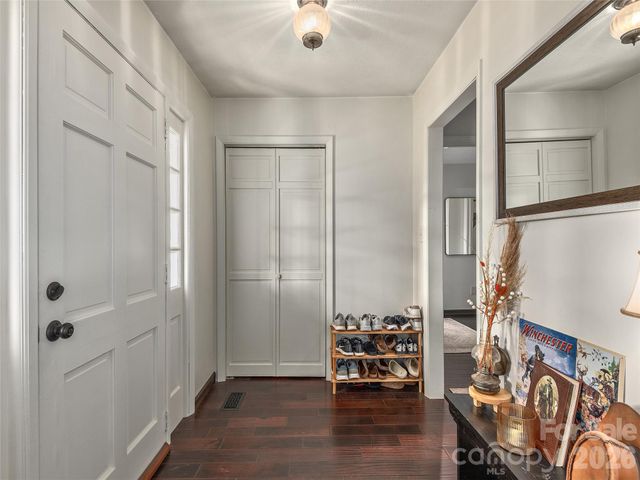 13 Eastwood Drive, Canton, NC 28716