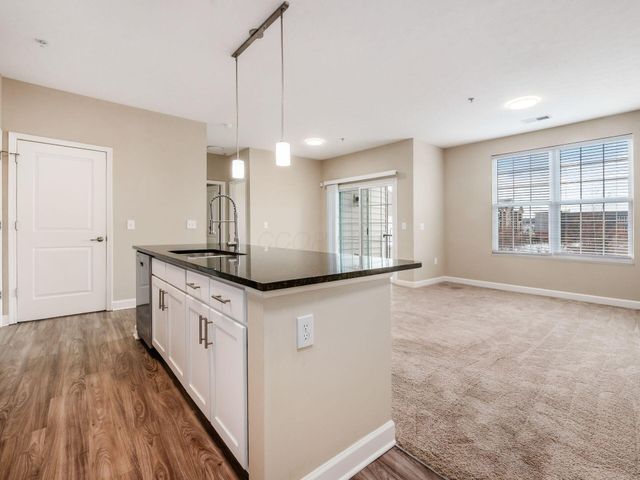 5187 Foxtail Pine Street, Dublin, OH 43016