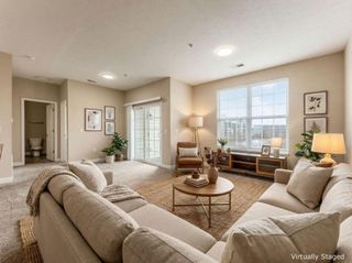 5187 Foxtail Pine Street, Dublin, OH 43016