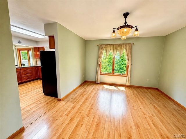 7801 Clearwater Circle, Pompey, NY 13104