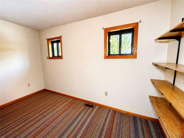 7801 Clearwater Circle, Pompey, NY 13104