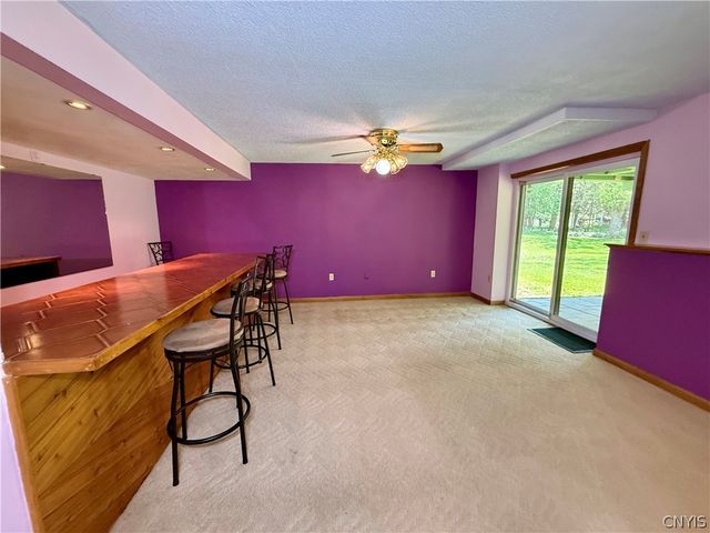 7801 Clearwater Circle, Pompey, NY 13104