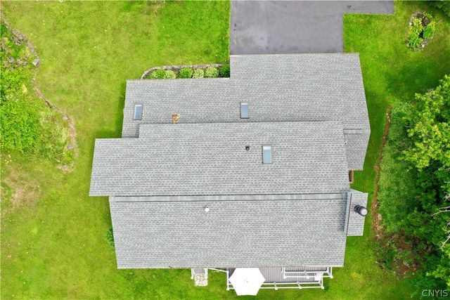 7801 Clearwater Circle, Pompey, NY 13104