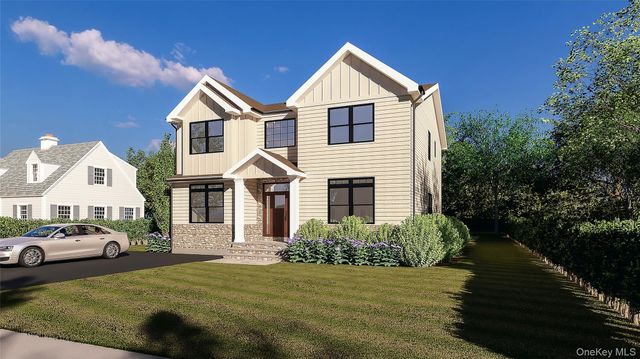 30 Briggs Street, Hicksville, NY 11801