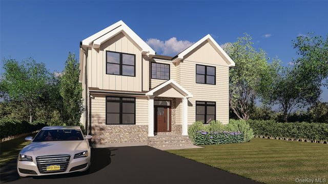 30 Briggs Street, Hicksville, NY 11801