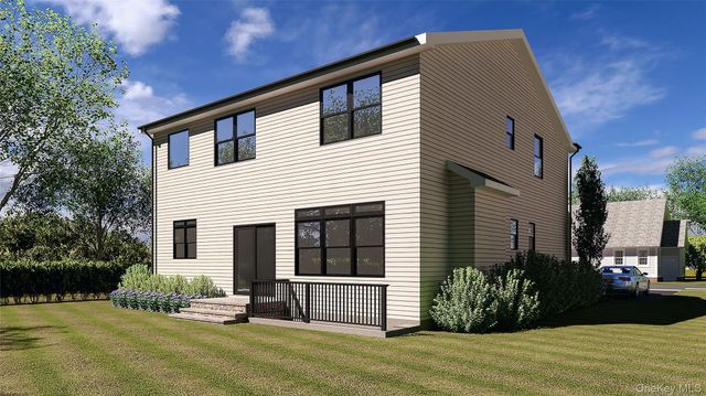 30 Briggs Street, Hicksville, NY 11801