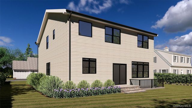30 Briggs Street, Hicksville, NY 11801