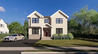 30 Briggs Street, Hicksville, NY 11801