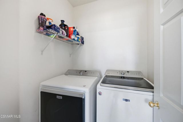 173 Harpstone Lane 158, Simi Valley, CA 93065