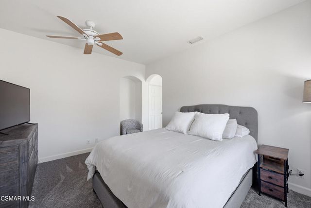 173 Harpstone Lane 158, Simi Valley, CA 93065