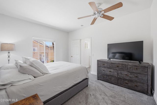 173 Harpstone Lane 158, Simi Valley, CA 93065