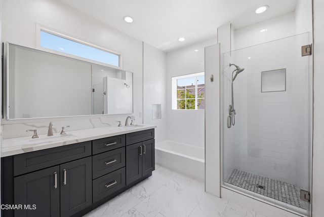 173 Harpstone Lane 158, Simi Valley, CA 93065