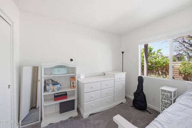 173 Harpstone Lane 158, Simi Valley, CA 93065