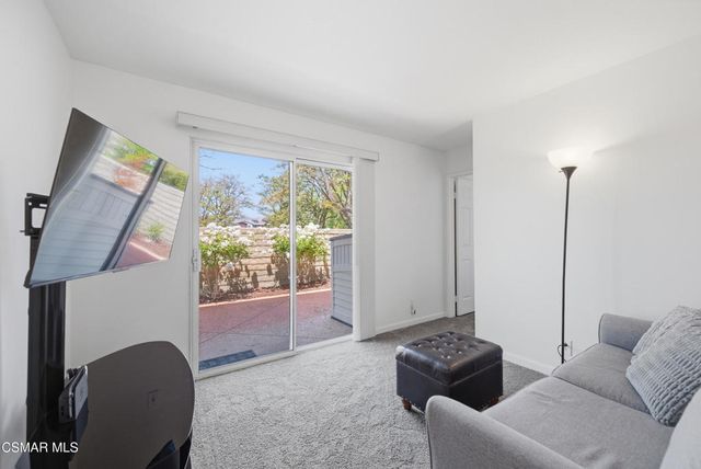 173 Harpstone Lane 158, Simi Valley, CA 93065