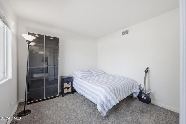 173 Harpstone Lane 158, Simi Valley, CA 93065