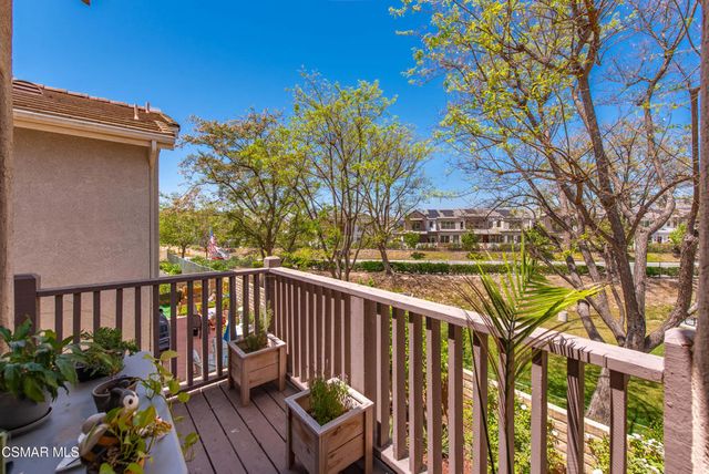 173 Harpstone Lane 158, Simi Valley, CA 93065