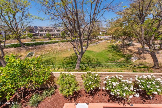 173 Harpstone Lane 158, Simi Valley, CA 93065