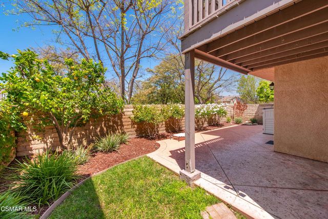 173 Harpstone Lane 158, Simi Valley, CA 93065