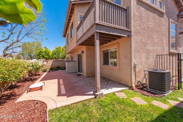 173 Harpstone Lane 158, Simi Valley, CA 93065