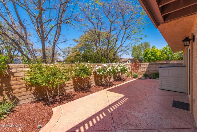 173 Harpstone Lane 158, Simi Valley, CA 93065