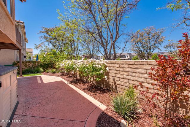 173 Harpstone Lane 158, Simi Valley, CA 93065
