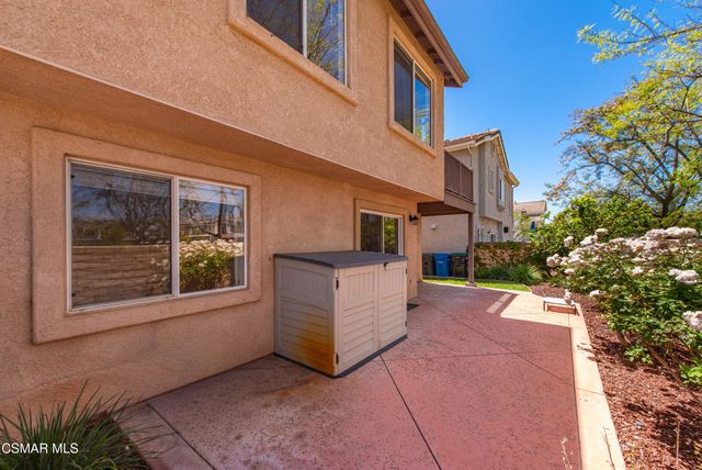 173 Harpstone Lane 158, Simi Valley, CA 93065