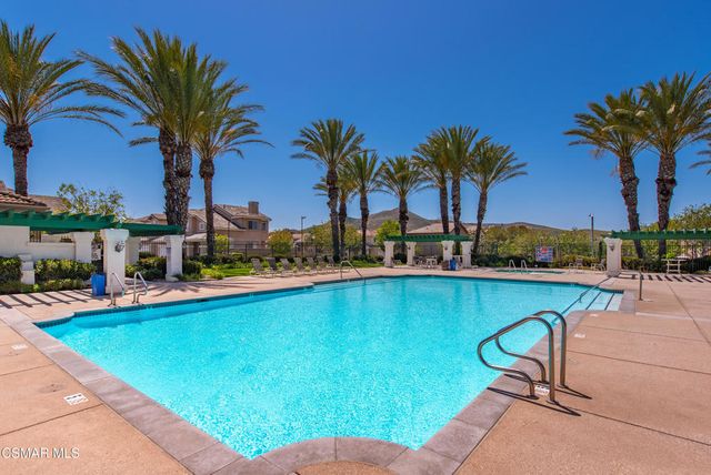 173 Harpstone Lane 158, Simi Valley, CA 93065