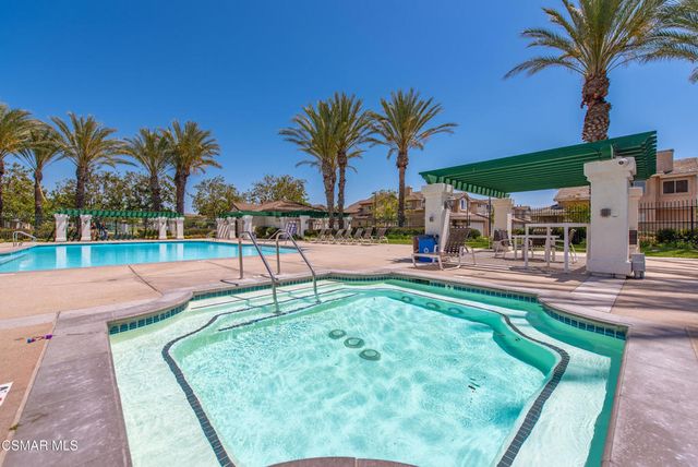 173 Harpstone Lane 158, Simi Valley, CA 93065