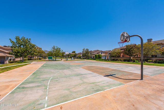 173 Harpstone Lane 158, Simi Valley, CA 93065