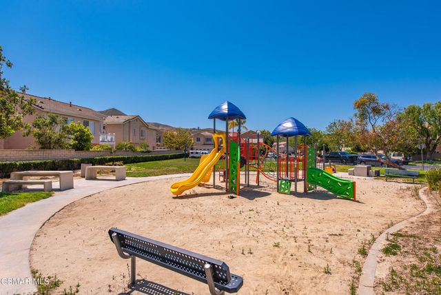 173 Harpstone Lane 158, Simi Valley, CA 93065