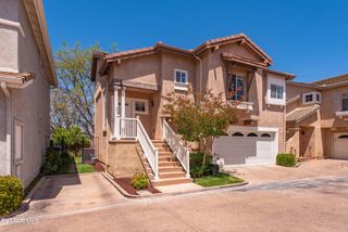 173 Harpstone Lane 158, Simi Valley, CA 93065
