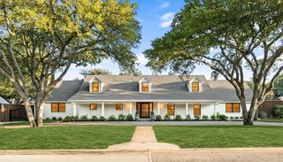 4441 Hockaday Drive, Dallas, TX 75229
