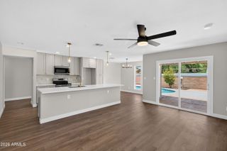 12629 N ROSEWOOD Avenue, Phoenix, AZ 85029