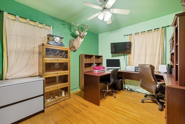 3 DELONG Avenue, Council Bluffs, IA 51503