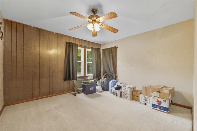 3 DELONG Avenue, Council Bluffs, IA 51503