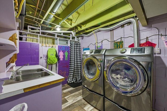 3 DELONG Avenue, Council Bluffs, IA 51503